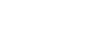 Erziehung und Bildung ohne Grenzen Ruhr e.V.