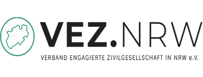 vez nrw