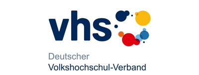 Vhs