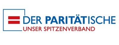 Der Paritatische