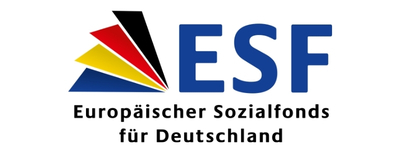 Esf