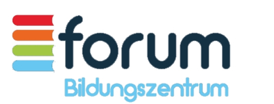 forum bildungszentrum