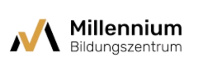 Millennium Bildungszentrum