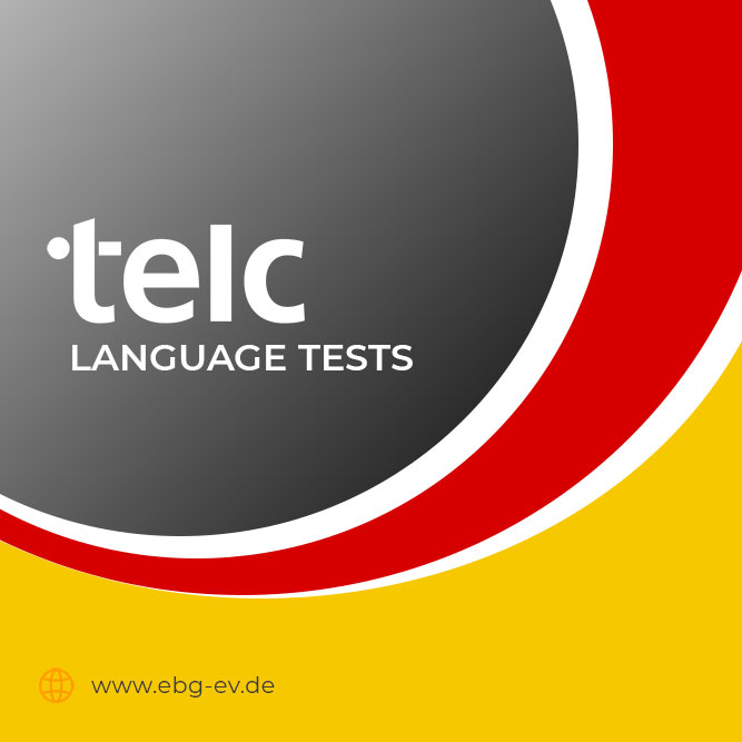 telc